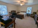 109.20+/- ACRE FARM  3420 LEAFMORE ROAD - Photo 69