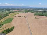109.20+/- ACRE FARM  3420 LEAFMORE ROAD - Photo 7