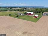 109.20+/- ACRE FARM  3420 LEAFMORE ROAD - Photo 8