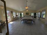 109.20+/- ACRE FARM  3420 LEAFMORE ROAD - Photo 83