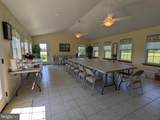 109.20+/- ACRE FARM  3420 LEAFMORE ROAD - Photo 84