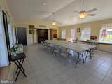 109.20+/- ACRE FARM  3420 LEAFMORE ROAD - Photo 85