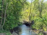109.20+/- ACRE FARM  3420 LEAFMORE ROAD - Photo 9