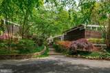 7201 Broxburn Drive - Photo 1