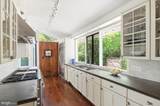 7201 Broxburn Drive - Photo 10