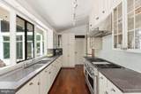 7201 Broxburn Drive - Photo 11