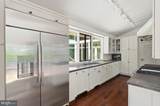 7201 Broxburn Drive - Photo 12