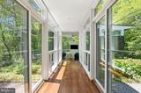 7201 Broxburn Drive - Photo 13