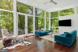 7201 Broxburn Drive - Photo 14