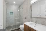 7201 Broxburn Drive - Photo 16