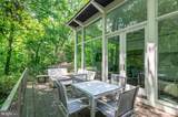 7201 Broxburn Drive - Photo 17