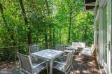 7201 Broxburn Drive - Photo 18