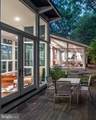 7201 Broxburn Drive - Photo 19