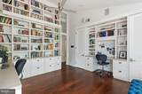 7201 Broxburn Drive - Photo 21