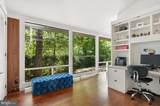7201 Broxburn Drive - Photo 22