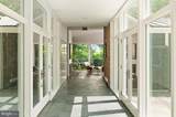7201 Broxburn Drive - Photo 24