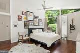 7201 Broxburn Drive - Photo 25
