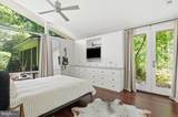 7201 Broxburn Drive - Photo 26