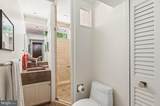 7201 Broxburn Drive - Photo 27