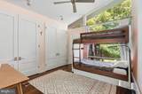7201 Broxburn Drive - Photo 28