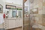 7201 Broxburn Drive - Photo 29