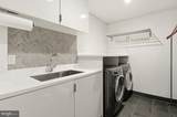 7201 Broxburn Drive - Photo 30