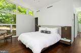 7201 Broxburn Drive - Photo 32