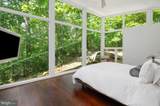 7201 Broxburn Drive - Photo 33