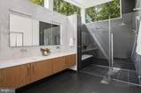 7201 Broxburn Drive - Photo 34