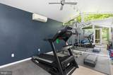 7201 Broxburn Drive - Photo 37