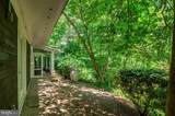 7201 Broxburn Drive - Photo 38