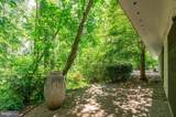 7201 Broxburn Drive - Photo 39