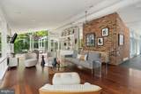 7201 Broxburn Drive - Photo 4