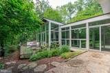7201 Broxburn Drive - Photo 40