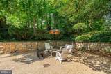 7201 Broxburn Drive - Photo 42