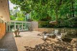 7201 Broxburn Drive - Photo 43