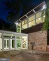 7201 Broxburn Drive - Photo 44