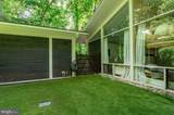 7201 Broxburn Drive - Photo 45