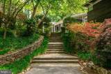 7201 Broxburn Drive - Photo 46