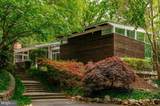 7201 Broxburn Drive - Photo 47