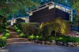 7201 Broxburn Drive - Photo 48