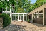 7201 Broxburn Drive - Photo 49