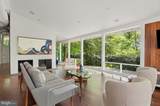 7201 Broxburn Drive - Photo 5