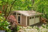 7201 Broxburn Drive - Photo 50