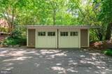 7201 Broxburn Drive - Photo 51
