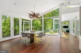 7201 Broxburn Drive - Photo 8