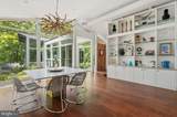 7201 Broxburn Drive - Photo 9