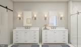 717 Iron Forge Road - Photo 14
