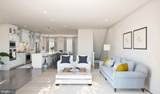 717 Iron Forge Road - Photo 3