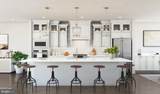 717 Iron Forge Road - Photo 4